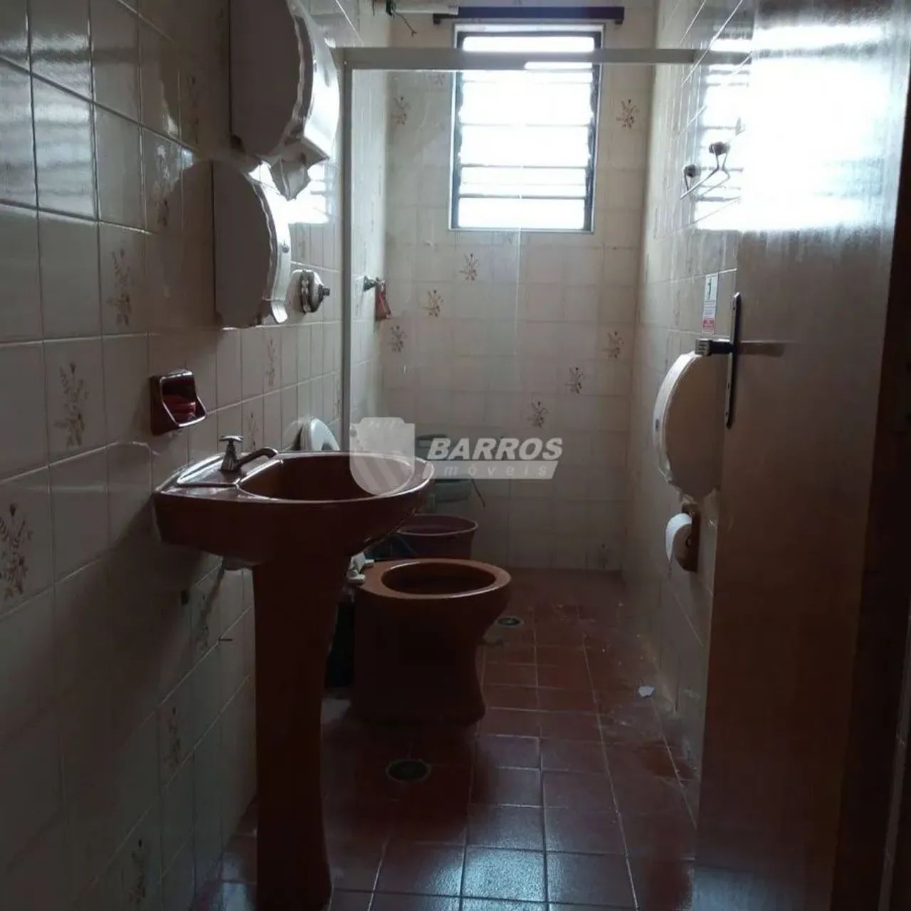 SALA COMERCIAL - Foto 5