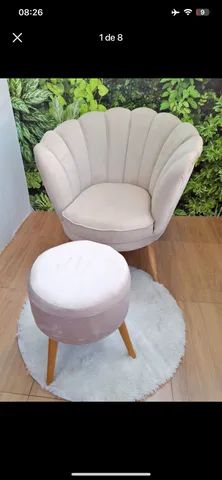 MEGA PROMOÇÃO , POLTRONAS, MACA, MOCHO, PAGUE NA ENTREGA 