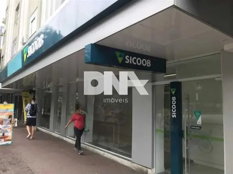 Loja - / Comercial / Ipanema - Foto 4