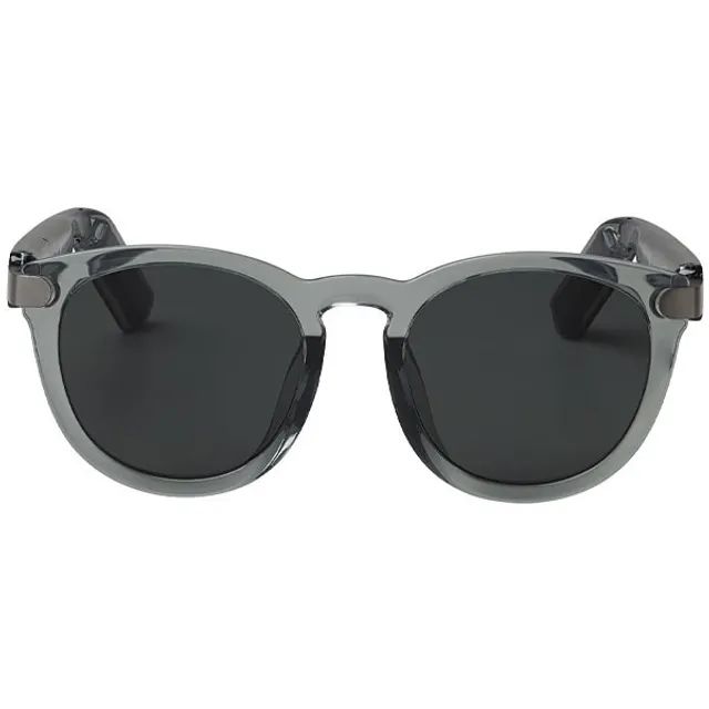 Óculos de Sol com Speaker JBL SoundgearFrames com Bluetooth e Microfone - Foto 4