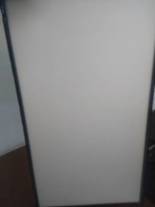 Samsung para retirada de peças - Foto 3
