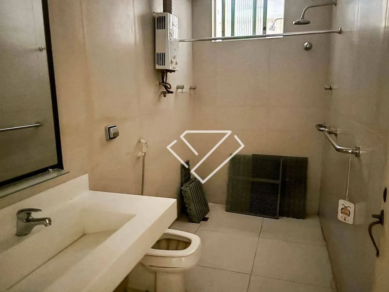Apartamento à venda, 223 m² por R$ 2.700.000,00 - Lagoa - Rio de Janeiro/RJ - Foto 11