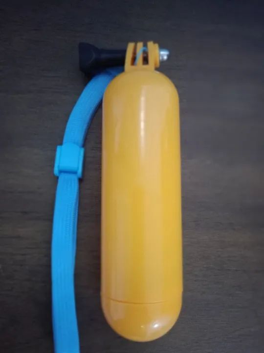 GoPro Hero Session 4 - Foto 6