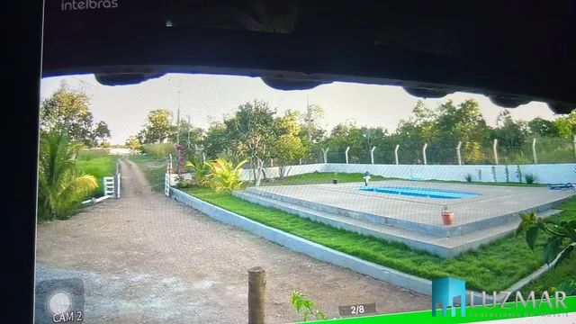 CHÁCARA EM ALMAS TOCANTINS Á VENDA COM 33 HECTARES (7 ALQUEIRES) !! - Foto 3
