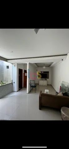 Ponto Comercial à venda, Centro - Porto Seguro /BA - Foto 4