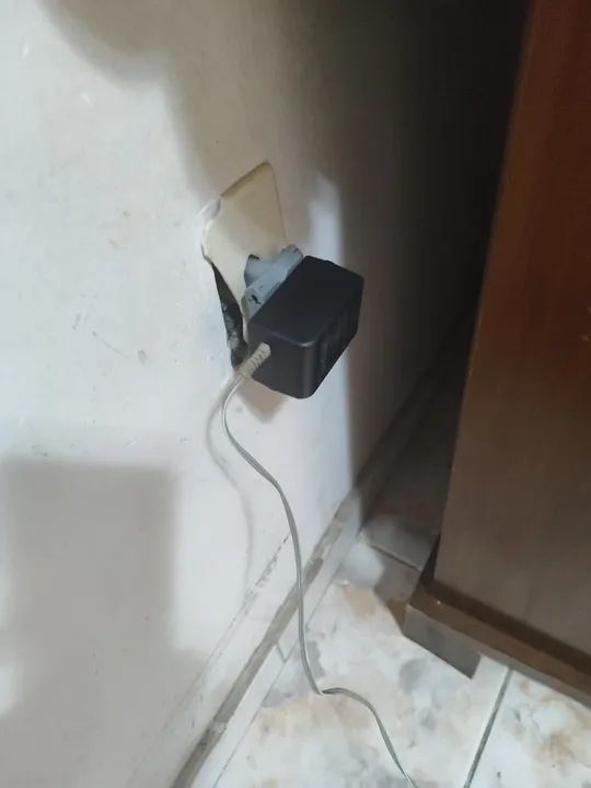 Telefone sem Fio - Foto 5