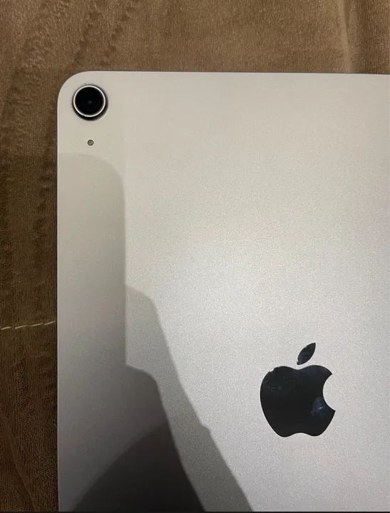iPad Air 4 Geração - 256GB - Foto 2