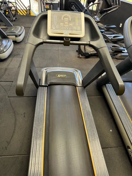 Esteiras Konnem.  - Foto 3