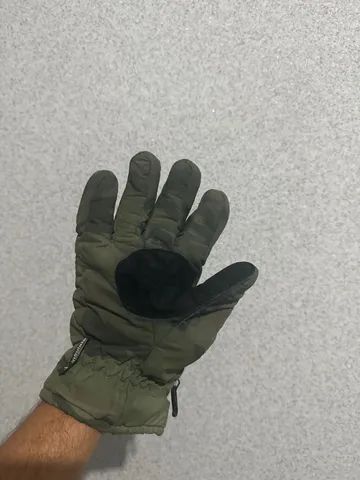 Luva de frio - Foto 2