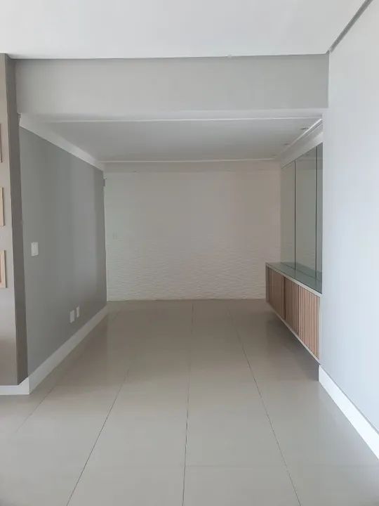 Zefirus, Holandeses, 4 Suítes, 178 M², Projetado - Foto 5