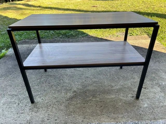 Mesa Linda 120 x 66 cm - Foto 2