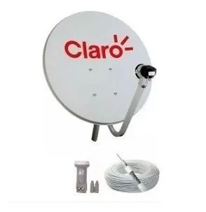 INSTALADOR SKY,CLADO,OI -SERVIÇOS A PARTI DE 50