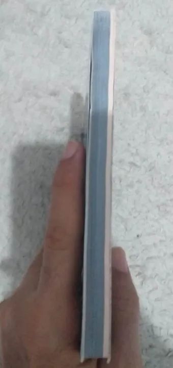 HQ A Guerra dos Tronos - volume II Capa comum - Foto 5