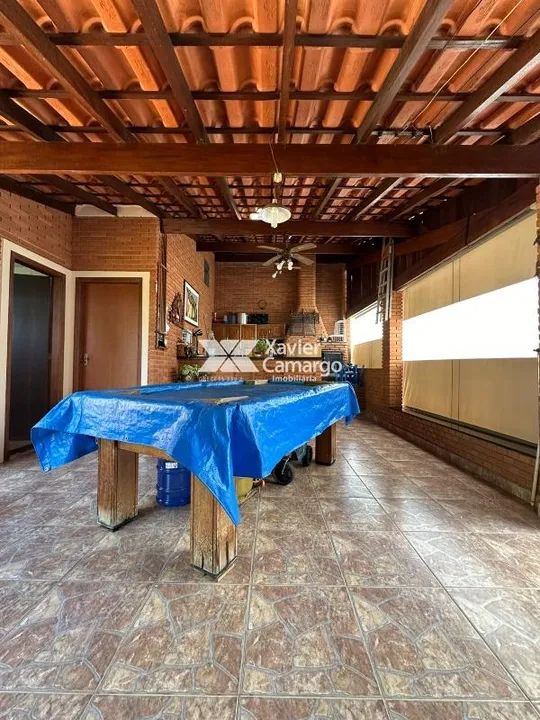 Chácara para comprar com 2 dormitórios no Portal dos Nobres - Foto 5
