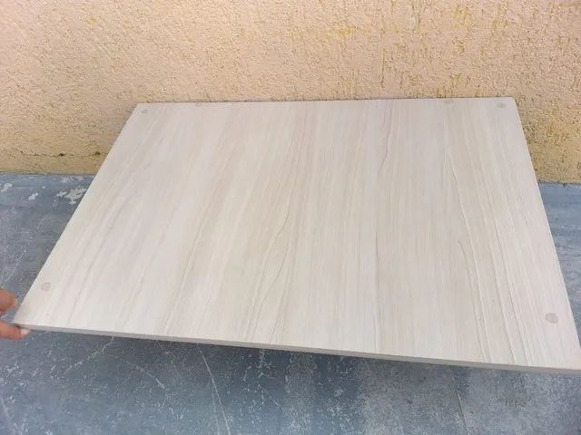 Prateleira  - Foto 2