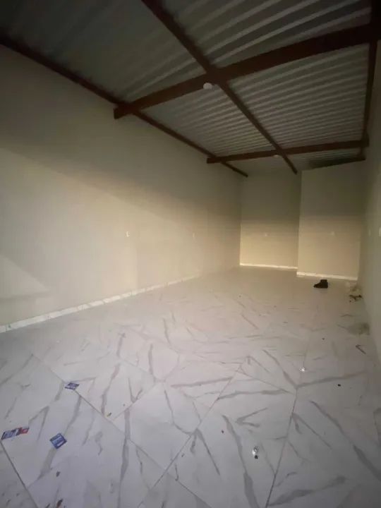 - Ponto Comercial em Itabaiana - Bairro Anízio Amâncio - Foto 5