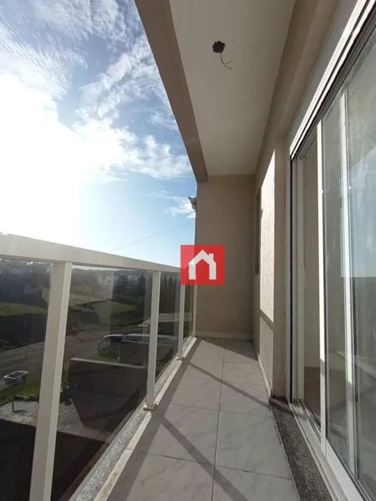 lindo sobrado - Foto 5