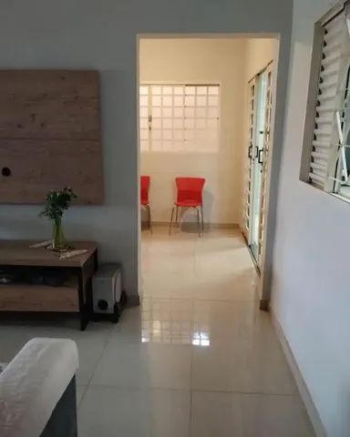 ~Casa no Maiobão - Foto 2