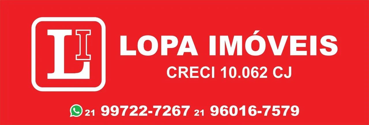 Corretores(as) de Imóveis