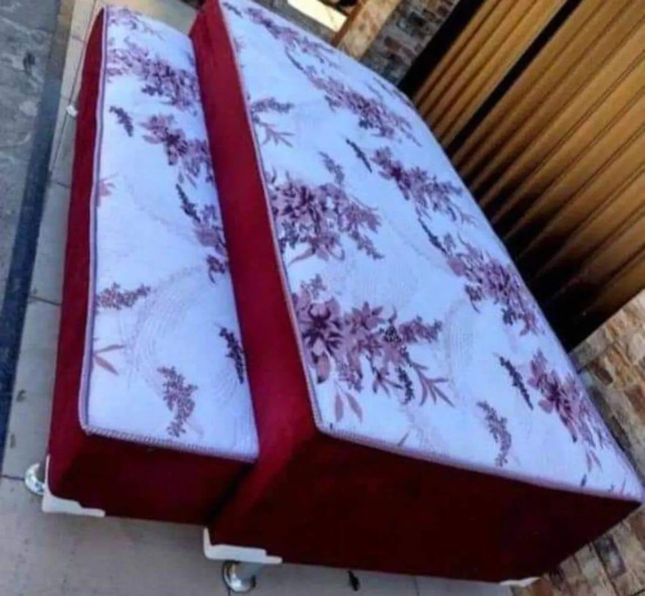 Bicama solteiro 64985859854337121