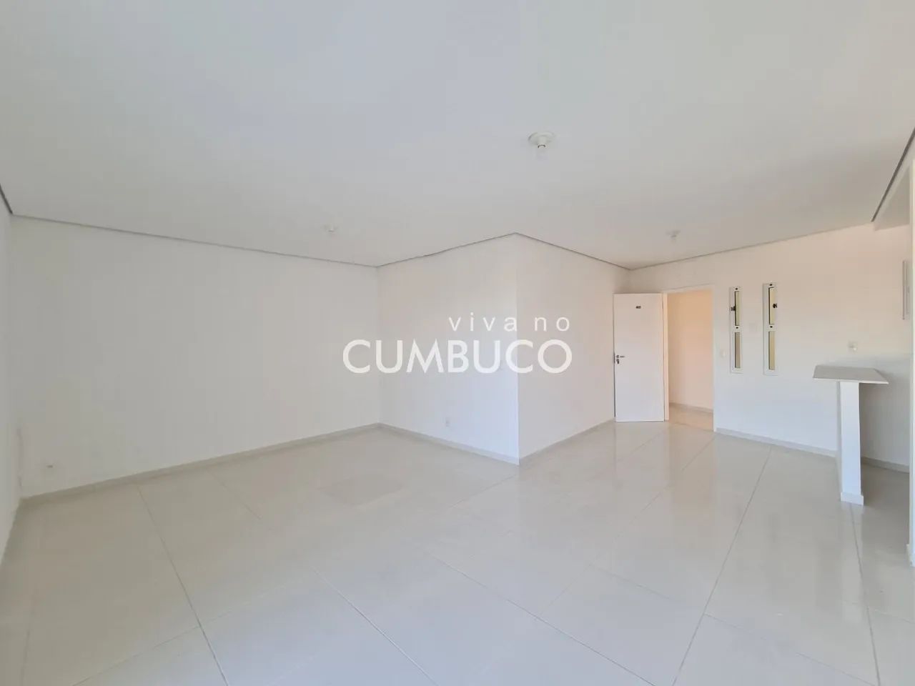 Apartamento Novo, Kite Village Premium, R$ 345.000,00 - Foto 5