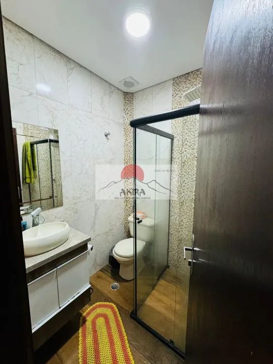 Casa em Jardim Sao Roberto - Guarulhos - Foto 7