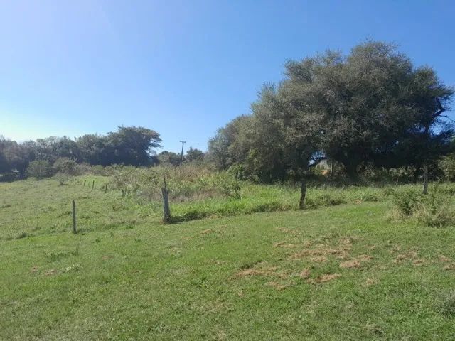 foto - Gravataí - Vila Imperial (Barro Vermelho)