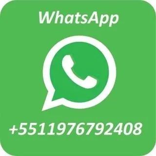 kit 1155/core i5-3330/pcware ipmh61r2/8gb-ddr3/cooler, espelho e pasta - Foto 2