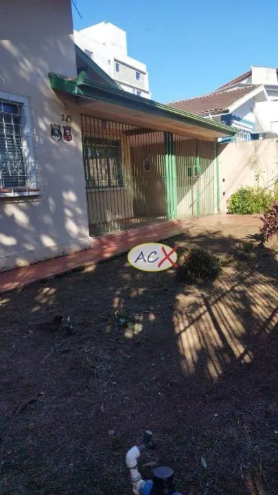 Terreno à venda, 650 m² por R$ 1.150.000,00 - Jardim Botânico - Curitiba/PR - Foto 3