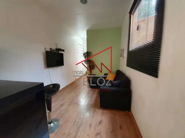 Casa de rua-À VENDA-Laranjeiras-Rio de Janeiro-RJ - Foto 4