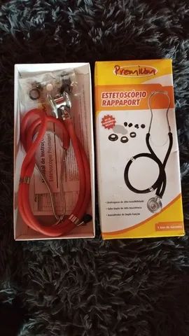 Selling Nursing Books64728253772291121