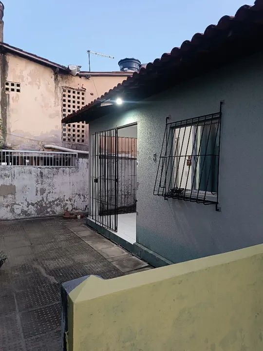Casa em Itamaracá  - Foto 2