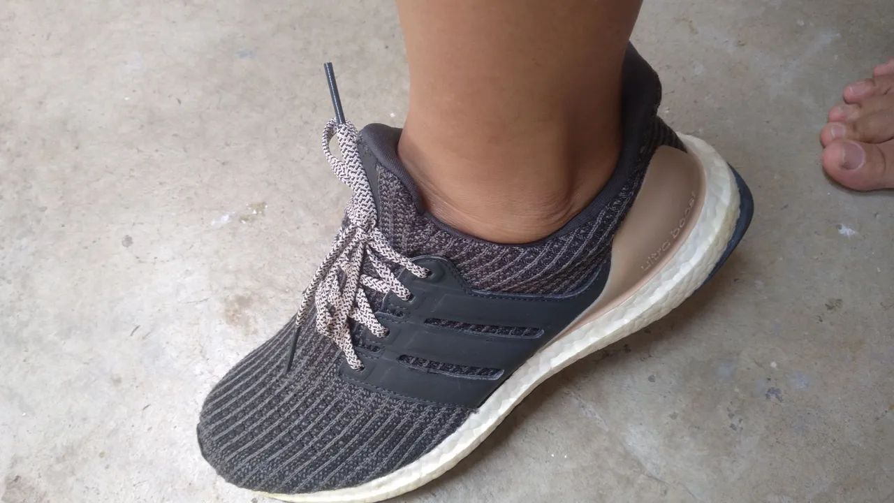Ultra boost olx hotsell