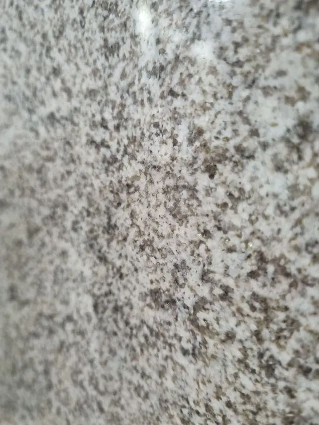 Balcão de pedra granito dalas - Foto 6