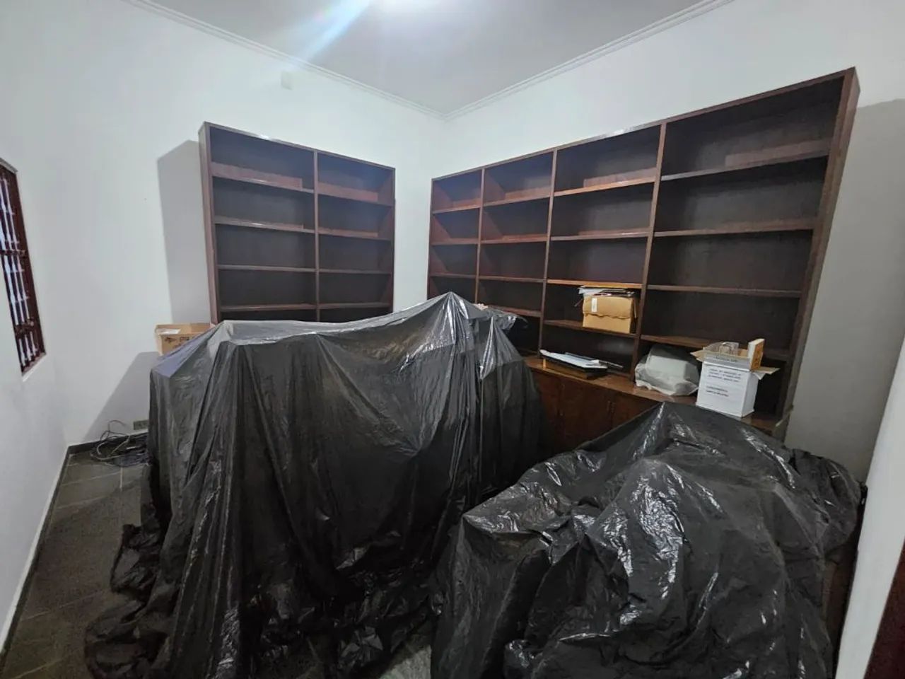 Sala comercial para alugar em Osasco - Foto 3