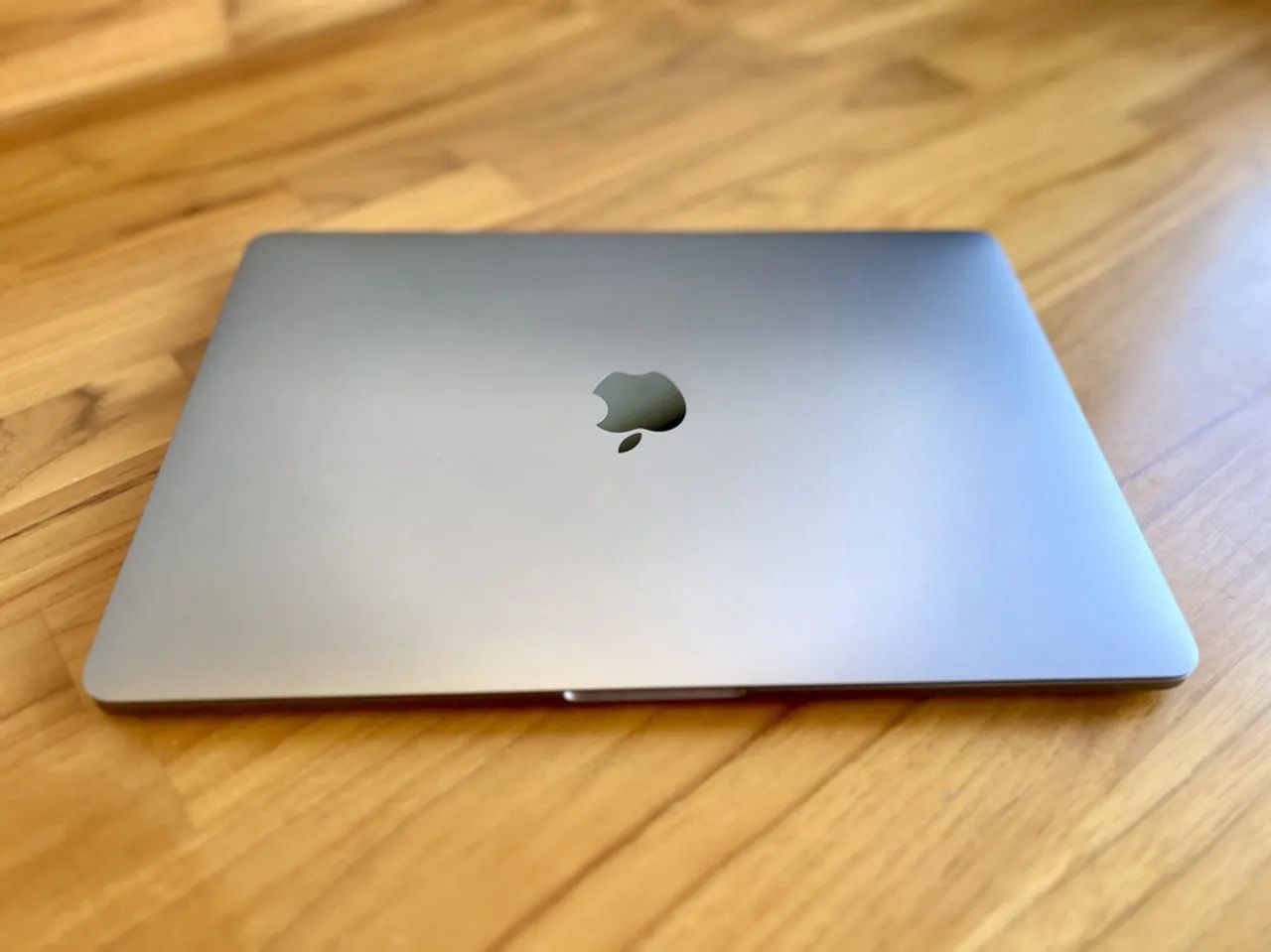 macbook pro 256gb 2019