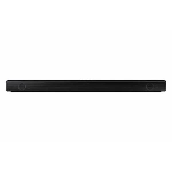 Soundbar Samsung HW - Foto 2