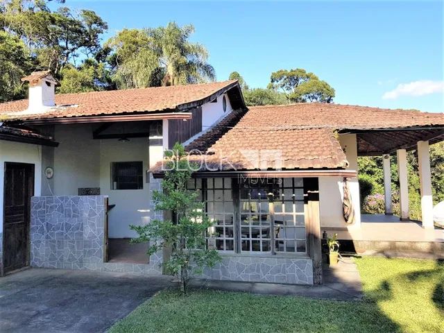 Ipiabas | Fazenda 3 quartos, sendo 1 suite - Foto 4