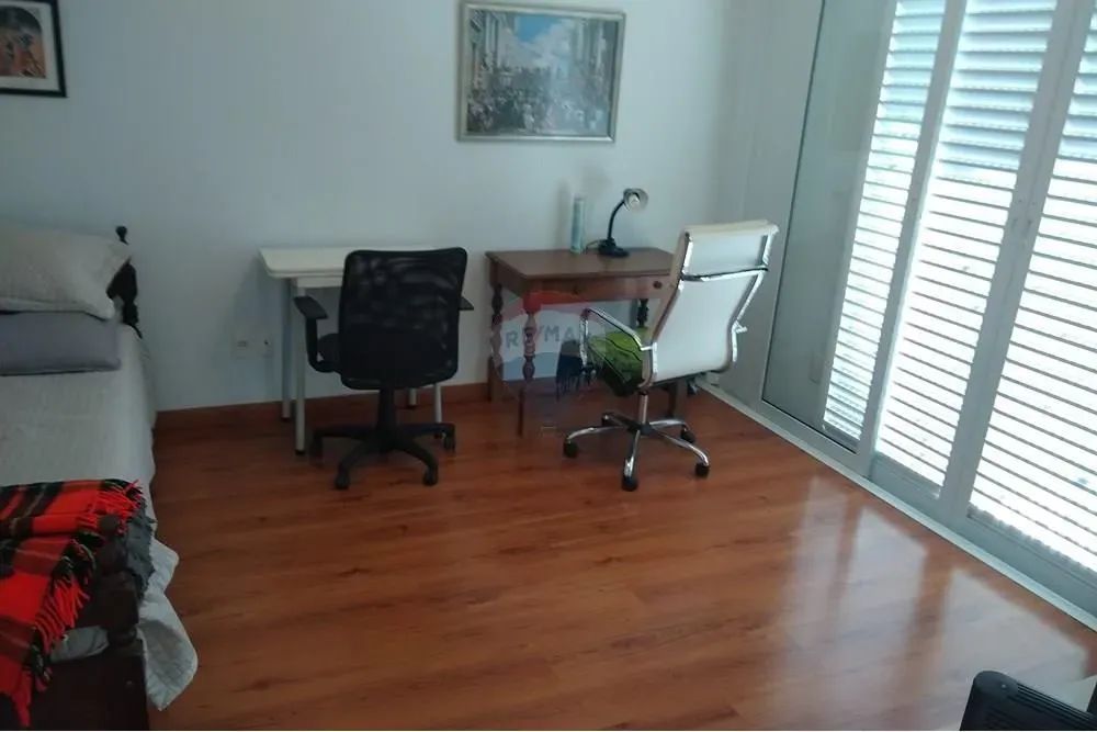 Casa mobiliada na Cidade Universitária-Campinas-SP - Foto 5