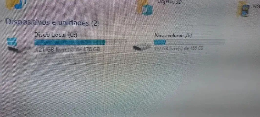 VENDO COMPUTADOR  - Foto 4