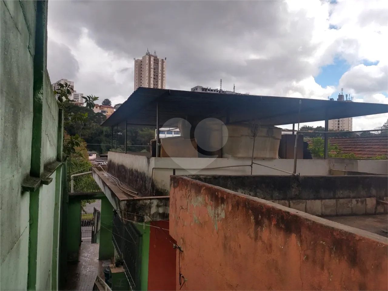 Terreno à venda em Pirituba - SP - Foto 3