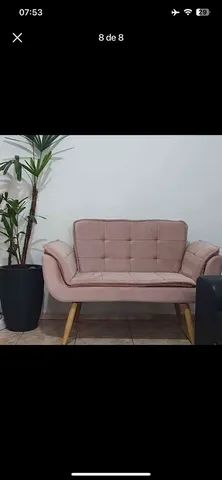 MEGA PROMOÇÃO , POLTRONAS, MACA, MOCHO, PAGUE NA ENTREGA  - Foto 5