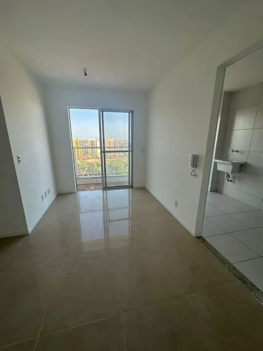 Aluguel de Apartamento 3 quartos com vista espetacular - Oportunidade! - Foto 3