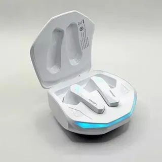 Fone Gamer Bluetooth Lenovo GM2 PRO ORIGINAL  - Foto 6