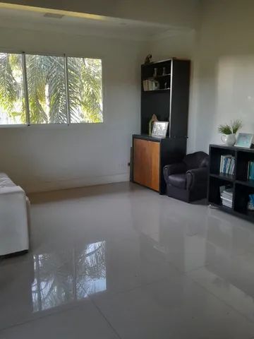Belíssima Chácara  Condomínio Zaúna com 9360m² - Foto 5