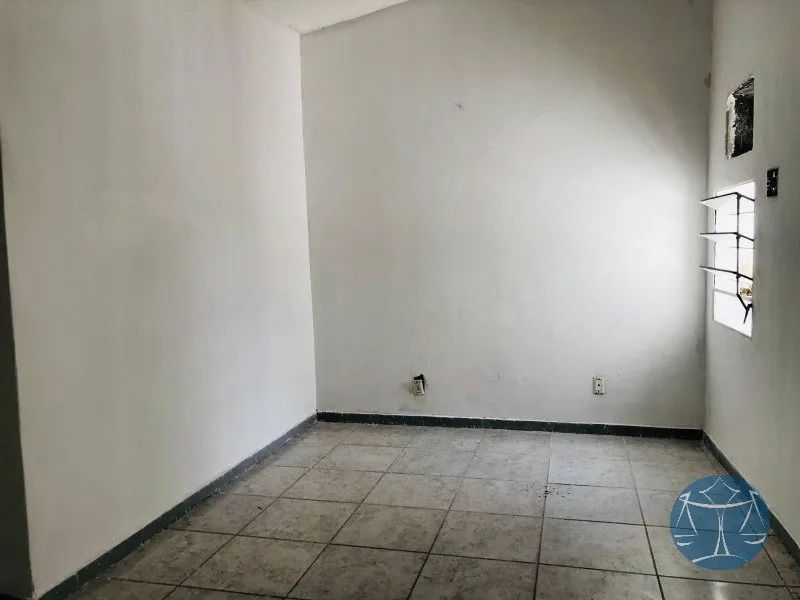 CASA PARA FINS COMERCIAIS NO BARRO VERMELHO - Foto 14