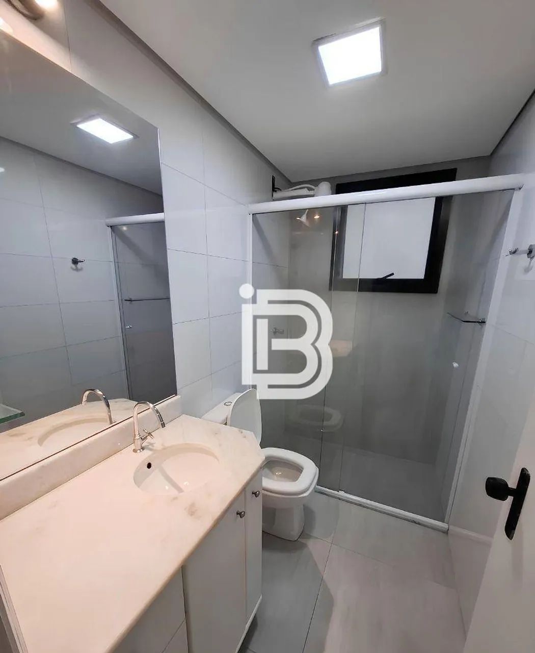 ALUGA Apartamento de 3 quartos no Retiro - Jundiaí/SP - Foto 5