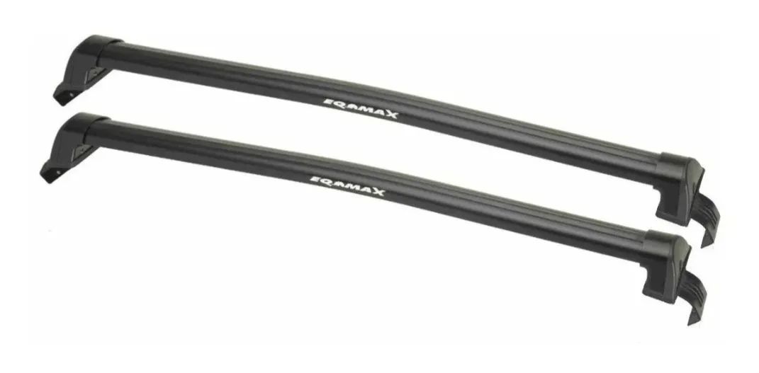 BAGAGEIRO HONDA CITY 2015 a 2021 - cor PRETO - Foto 3