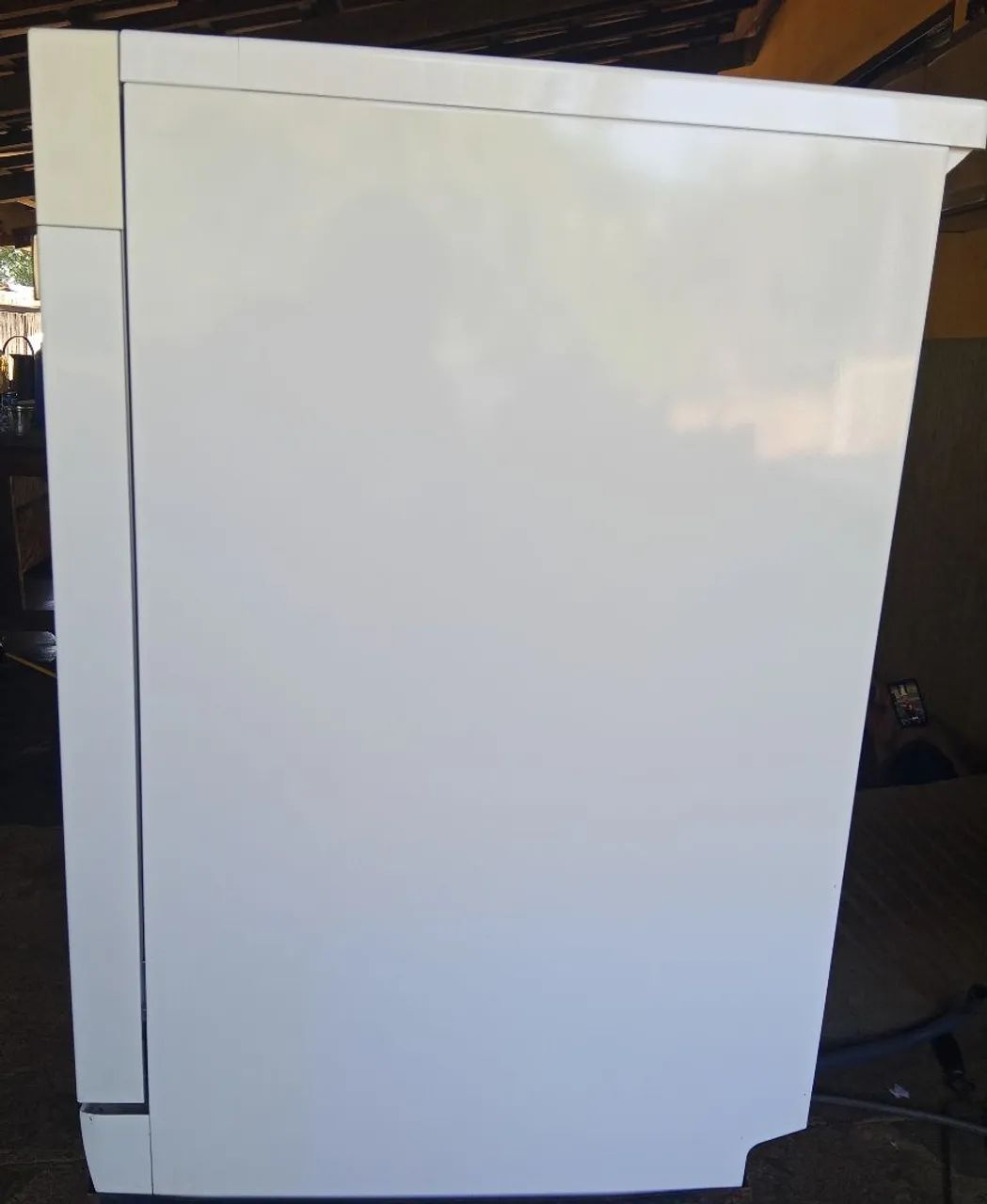 Lava louças 14 serviços  - Foto 6