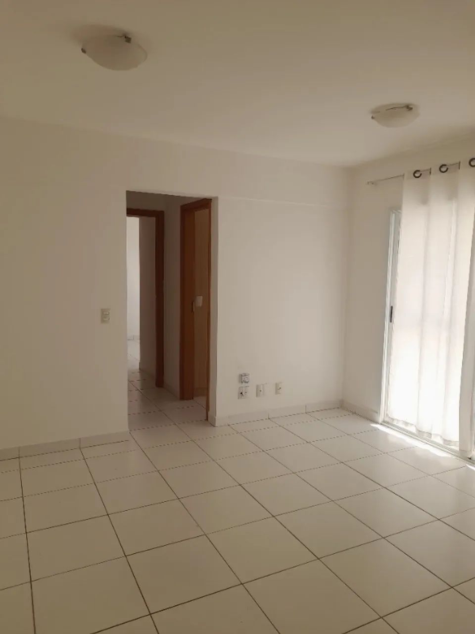 Foto - Goiânia - Ipiranga